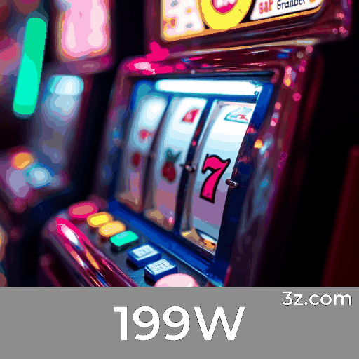Descubra as Vantagens Exclusivas do App 199W!