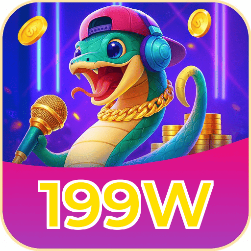 199W