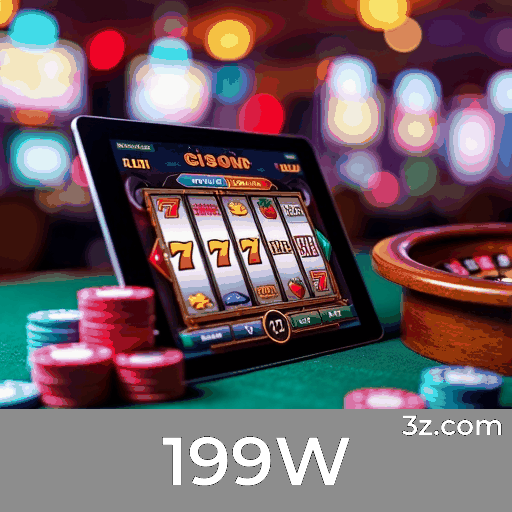 Descubra as Vantagens Exclusivas do App 199W!