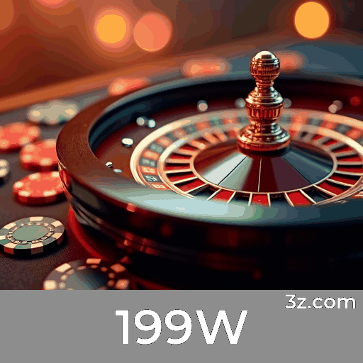 199W: Especialista em Apostas Esportivas Brasileiras