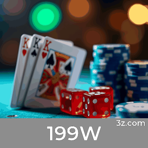 199W: Variedade de Jogos e Entretenimento para Brasileiros