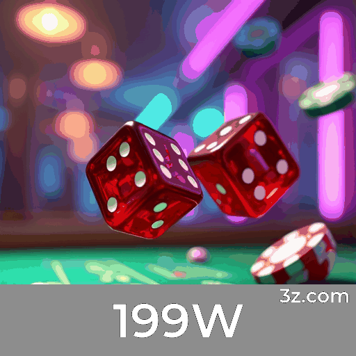 199W: Variedade de Jogos e Entretenimento para Brasileiros