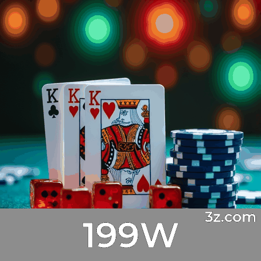199W: A Excelência em Serviços de Apostas Online