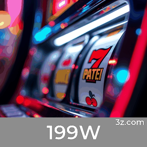Sinta a Emoção dos Jogos de Cassino no 199W